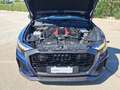 Audi RS Q8 RS TFSI V8 quattro tiptronic Bang & Olufsen 3D Ca Blauw - thumbnail 15
