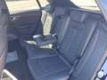 Audi RS Q8 RS TFSI V8 quattro tiptronic Bang & Olufsen 3D Ca Blauw - thumbnail 26