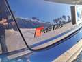 Audi RS Q8 RS TFSI V8 quattro tiptronic Bang & Olufsen 3D Ca Blauw - thumbnail 28