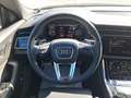 Audi RS Q8 RS TFSI V8 quattro tiptronic Bang & Olufsen 3D Ca Blauw - thumbnail 19