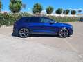 Audi RS Q8 RS TFSI V8 quattro tiptronic Bang & Olufsen 3D Ca Blauw - thumbnail 8