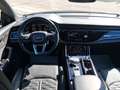 Audi RS Q8 RS TFSI V8 quattro tiptronic Bang & Olufsen 3D Ca Blauw - thumbnail 18