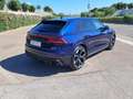 Audi RS Q8 RS TFSI V8 quattro tiptronic Bang & Olufsen 3D Ca Blauw - thumbnail 7