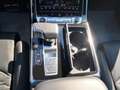 Audi RS Q8 RS TFSI V8 quattro tiptronic Bang & Olufsen 3D Ca Blauw - thumbnail 20