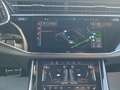 Audi RS Q8 RS TFSI V8 quattro tiptronic Bang & Olufsen 3D Ca Blauw - thumbnail 24
