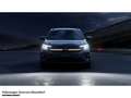 Volkswagen Taigo R-Line DSG 1.5 l TSI 110 kW IQ.Drive Digital Cockp Gris - thumbnail 12