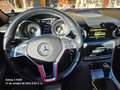 Mercedes-Benz SLK 250 SLK 250 BE 7G Plus Fekete - thumbnail 3
