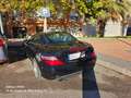 Mercedes-Benz SLK 250 SLK 250 BE 7G Plus Fekete - thumbnail 6