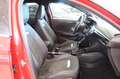Opel Corsa F 1.2 Turbo ULTIMATE Alcantara+LED+Navi+LM Rouge - thumbnail 15