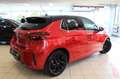 Opel Corsa F 1.2 Turbo ULTIMATE Alcantara+LED+Navi+LM Rouge - thumbnail 3