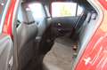 Opel Corsa F 1.2 Turbo ULTIMATE Alcantara+LED+Navi+LM Rouge - thumbnail 11