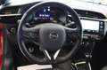 Opel Corsa F 1.2 Turbo ULTIMATE Alcantara+LED+Navi+LM Rouge - thumbnail 14
