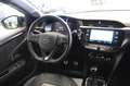 Opel Corsa F 1.2 Turbo ULTIMATE Alcantara+LED+Navi+LM Rouge - thumbnail 17