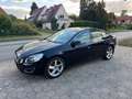 Volvo S60 T6 Lim. AWD  *guter Zustand* Schwarz - thumbnail 1
