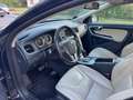 Volvo S60 T6 Lim. AWD  *guter Zustand* Schwarz - thumbnail 12