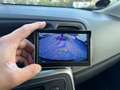 Volvo S60 T6 Lim. AWD  *guter Zustand* Schwarz - thumbnail 18