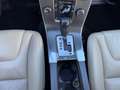 Volvo S60 T6 Lim. AWD  *guter Zustand* Schwarz - thumbnail 14