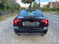 Volvo S60 T6 Lim. AWD  *guter Zustand* Schwarz - thumbnail 7