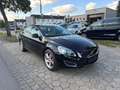 Volvo S60 T6 Lim. AWD  *guter Zustand* Schwarz - thumbnail 3