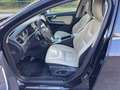 Volvo S60 T6 Lim. AWD  *guter Zustand* Schwarz - thumbnail 11