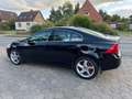 Volvo S60 T6 Lim. AWD  *guter Zustand* Schwarz - thumbnail 8