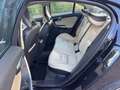 Volvo S60 T6 Lim. AWD  *guter Zustand* Schwarz - thumbnail 13
