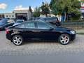 Volvo S60 T6 Lim. AWD  *guter Zustand* Schwarz - thumbnail 5