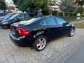Volvo S60 T6 Lim. AWD  *guter Zustand* Schwarz - thumbnail 6