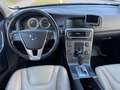 Volvo S60 T6 Lim. AWD  *guter Zustand* Schwarz - thumbnail 10