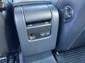 Volvo S60 T6 Lim. AWD  *guter Zustand* Schwarz - thumbnail 15