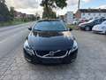 Volvo S60 T6 Lim. AWD  *guter Zustand* Schwarz - thumbnail 2