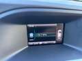 Volvo S60 T6 Lim. AWD  *guter Zustand* Schwarz - thumbnail 19