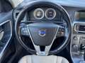 Volvo S60 T6 Lim. AWD  *guter Zustand* Schwarz - thumbnail 17