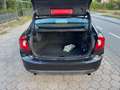 Volvo S60 T6 Lim. AWD  *guter Zustand* Schwarz - thumbnail 9