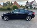 Volvo S60 T6 Lim. AWD  *guter Zustand* Schwarz - thumbnail 4