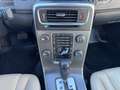 Volvo S60 T6 Lim. AWD  *guter Zustand* Schwarz - thumbnail 16