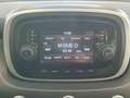 Fiat 500X 1.3 MultiJet 95 CV Cross Rood - thumbnail 15