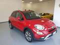 Fiat 500X 1.3 MultiJet 95 CV Cross Rood - thumbnail 2