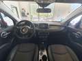 Fiat 500X 1.3 MultiJet 95 CV Cross Rood - thumbnail 10