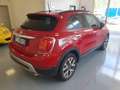 Fiat 500X 1.3 MultiJet 95 CV Cross Rood - thumbnail 3