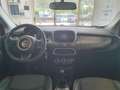 Fiat 500X 1.3 MultiJet 95 CV Cross Rood - thumbnail 7