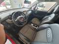 Fiat 500X 1.3 MultiJet 95 CV Cross Rood - thumbnail 6