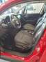 Fiat 500X 1.3 MultiJet 95 CV Cross Rood - thumbnail 5