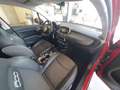 Fiat 500X 1.3 MultiJet 95 CV Cross Rood - thumbnail 8