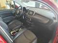 Fiat 500X 1.3 MultiJet 95 CV Cross Rood - thumbnail 9