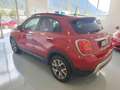 Fiat 500X 1.3 MultiJet 95 CV Cross Rood - thumbnail 4