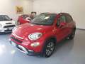 Fiat 500X 1.3 MultiJet 95 CV Cross Rood - thumbnail 1
