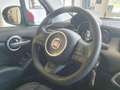 Fiat 500X 1.3 MultiJet 95 CV Cross Rood - thumbnail 12