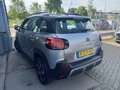 Citroen C3 Aircross 1.2 110PK PureTech S&S Feel CARPLAY / ANDROID - PD Grijs - thumbnail 11