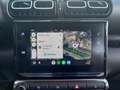Citroen C3 Aircross 1.2 110PK PureTech S&S Feel CARPLAY / ANDROID - PD Grijs - thumbnail 28